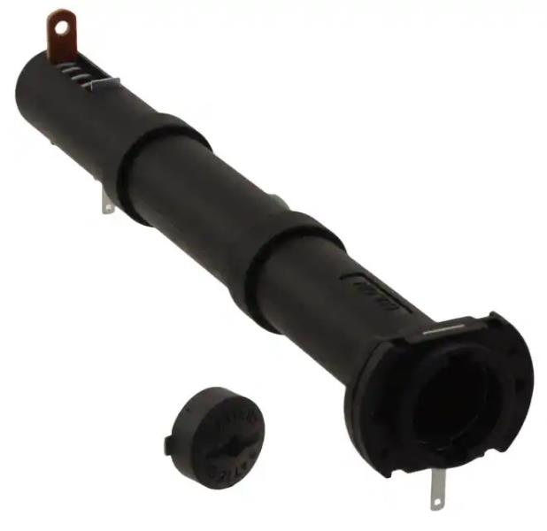 BULGIN COMPONENTS BX0013/1