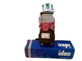 IDEC ALFW2B2611DG