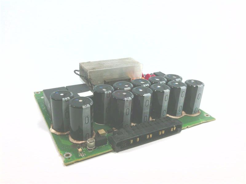 ALLEN BRADLEY M6821242