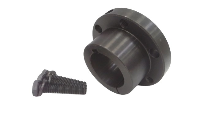 AMETRIC SH.1-1/4