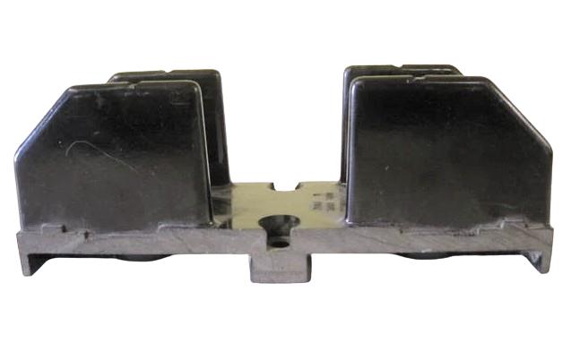 EATON CORPORATION J60100 1STR