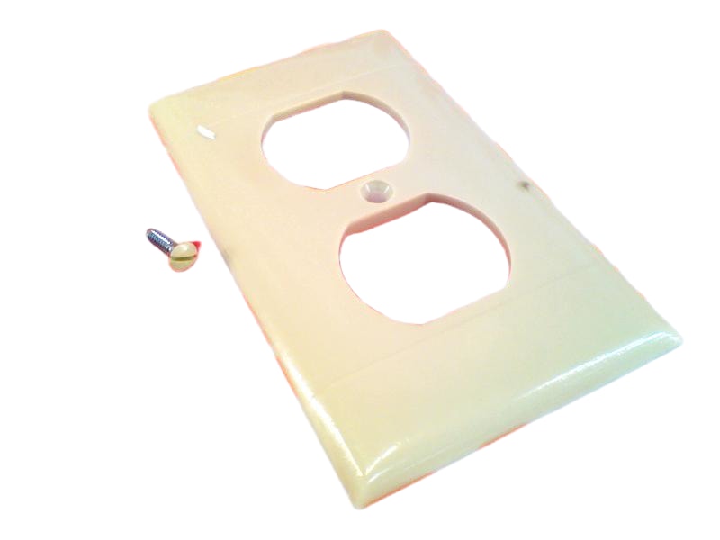 LEGRAND SP8