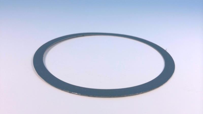 1R3296X0042 by EMERSON