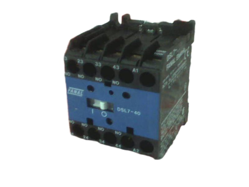 DSL7-40-120V by WESTINGHOUSE