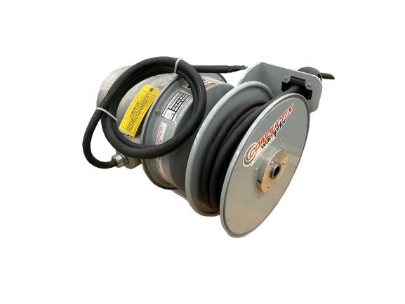 CONDUCTIX WAMPFLER XA-152120403011