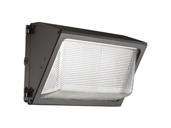 LITHONIA LIGHTING TWR1-LED-2-50K-MVOLT