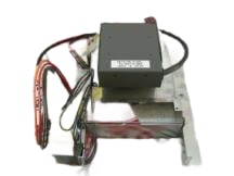 OPTICON NFT2135/012RL