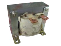 MAGCOMP 120857-01