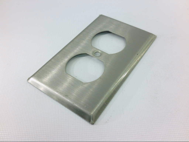 93101 by EATON CORPORATION