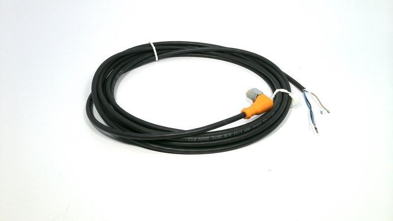 JOHNSON CONTROLS 024-38119-000