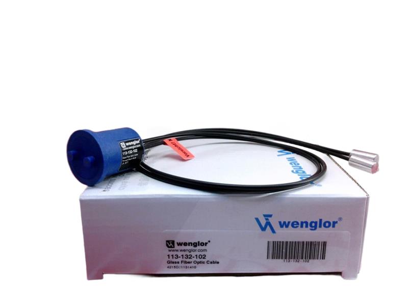 WENGLOR 113-132-102