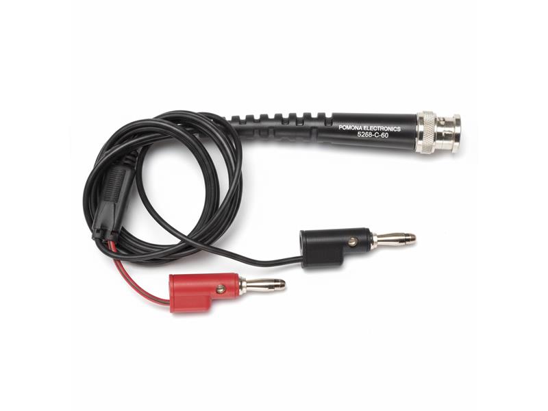 5268-C-60 by POMONA ELECTRONICS