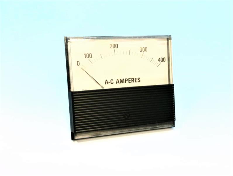 JEWELL INSTRUMENTS CLE8-A4A401
