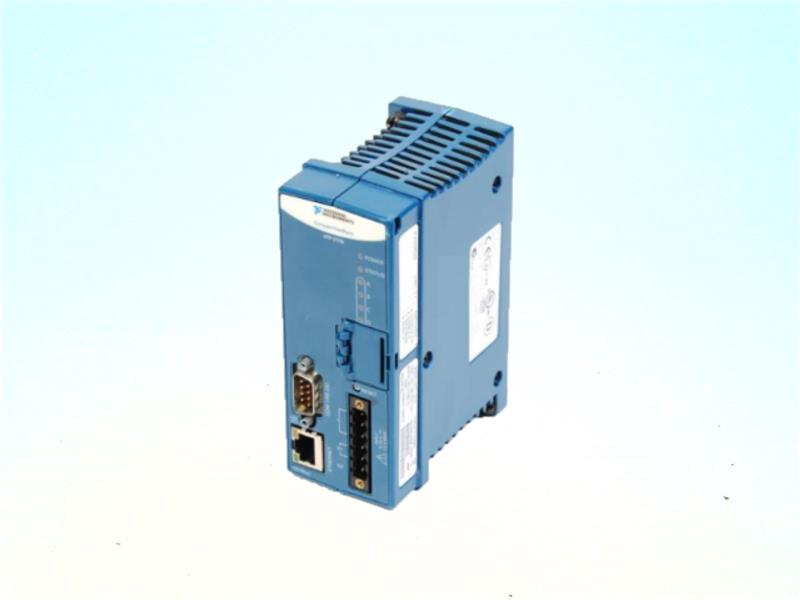 NATIONAL INSTRUMENTS CFP-2100