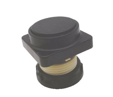 SCHNEIDER ELECTRIC 9001-D1A1S