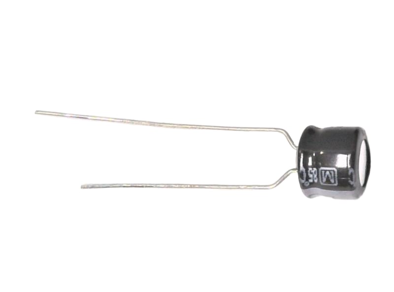 MATSUSHITA ELECTRIC ECE-A1HKS100B