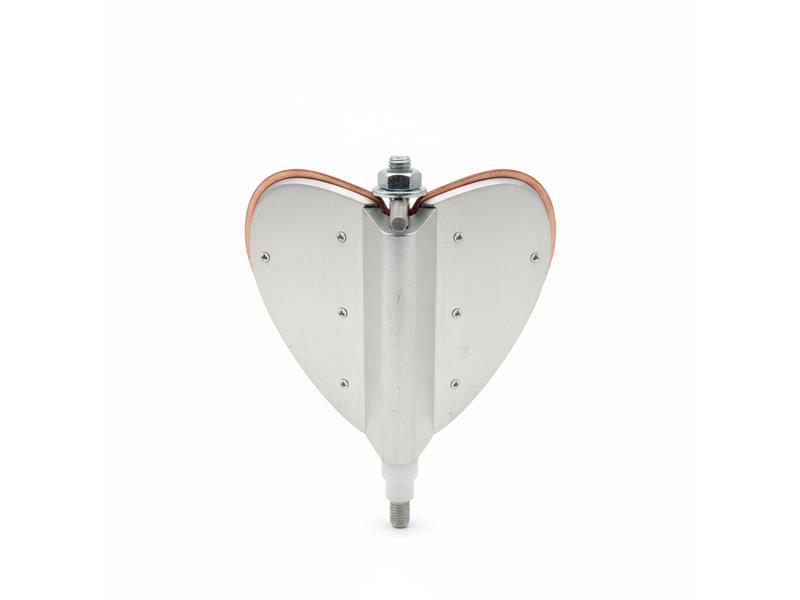 CAMERON 8M-717-16840-46