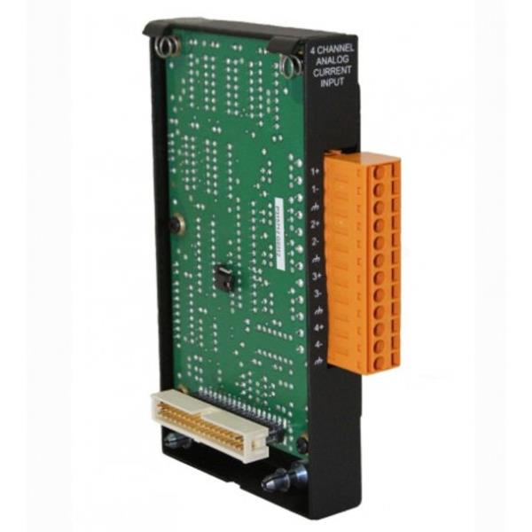 HORNER AUTOMATION HE800DIQ722E