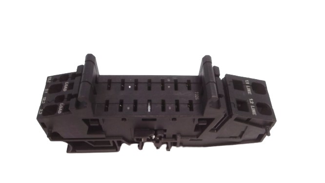 ETA ENGINEERING TECHNOLOGY 17PLUS-Q02-00