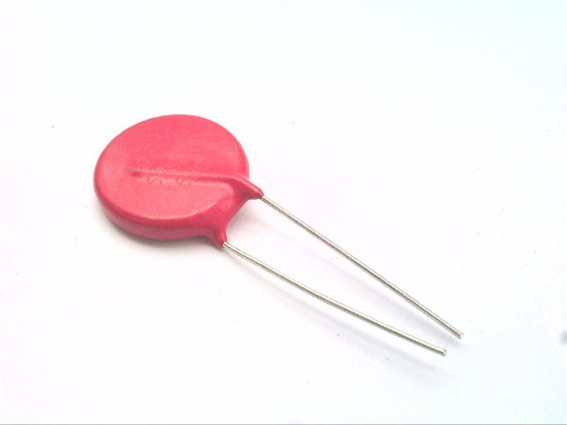 LITTELFUSE V575LA80BP