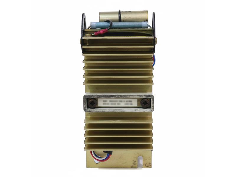 ASEA BROWN BOVERI 78177-2RC