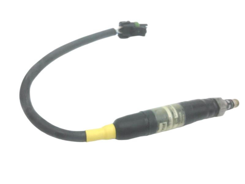 PARKER VS1320-0112-003