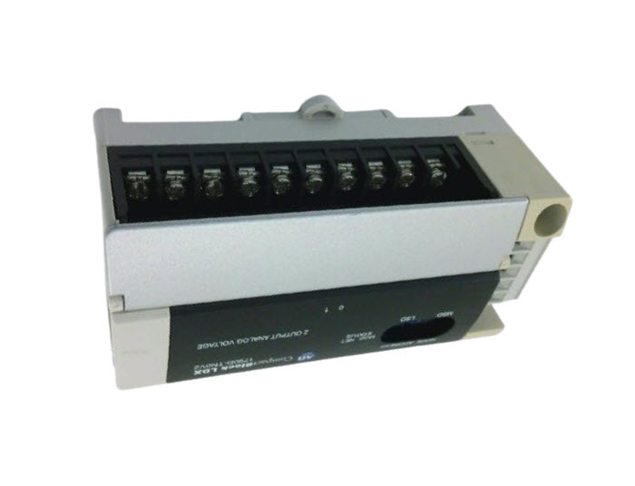 ALLEN BRADLEY 1790D-TN0V2