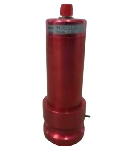 FOSSIL POWER SYS 9150-1150