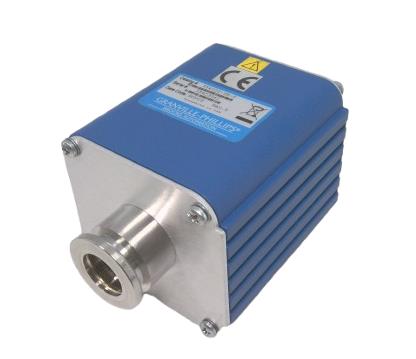 GRANVILLE PHILLIPS CO 354002-YK-T