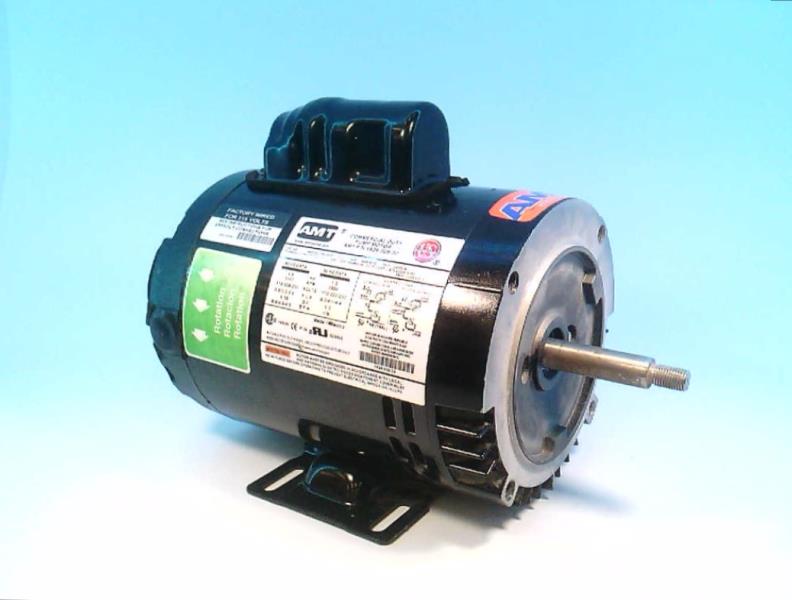 1626-008-00 by GORMAN RUPP