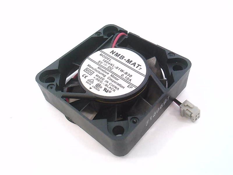 1604KL-01W-B30-B00 by MINEBEA