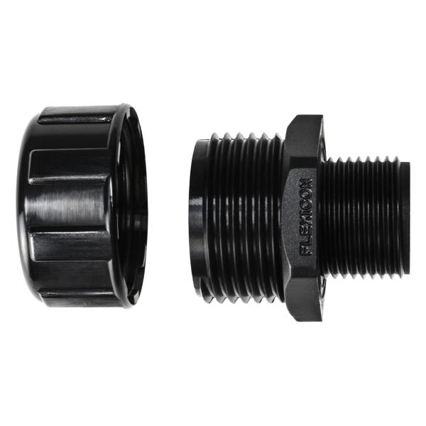 HELLERMANN TYTON 166-90505