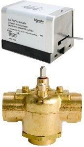 SCHNEIDER ELECTRIC VT3223G13B020