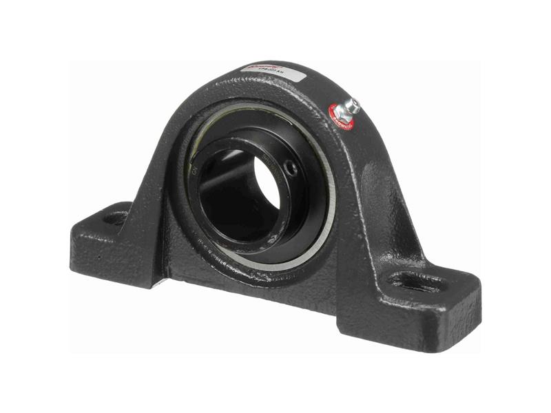 REGAL REXNORD 765811