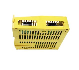 FANUC A06B-6149-H001