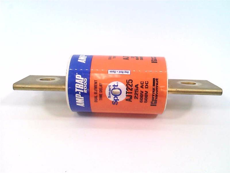 MERSEN AJT225-SMART-SPOT