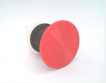 SCHNEIDER ELECTRIC 9001-SKR25R