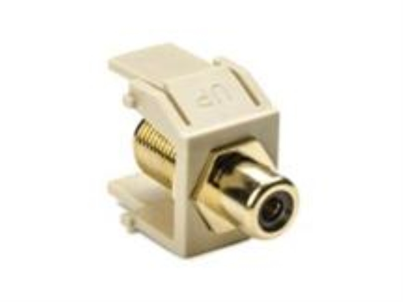 HELLERMANN TYTON RCAFINSERTB-I