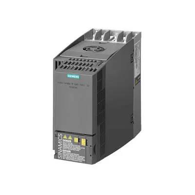 6SL3210-1KE21-3AP1 by SIEMENS