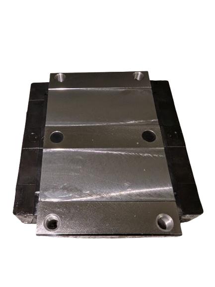 BOSCH R167121422