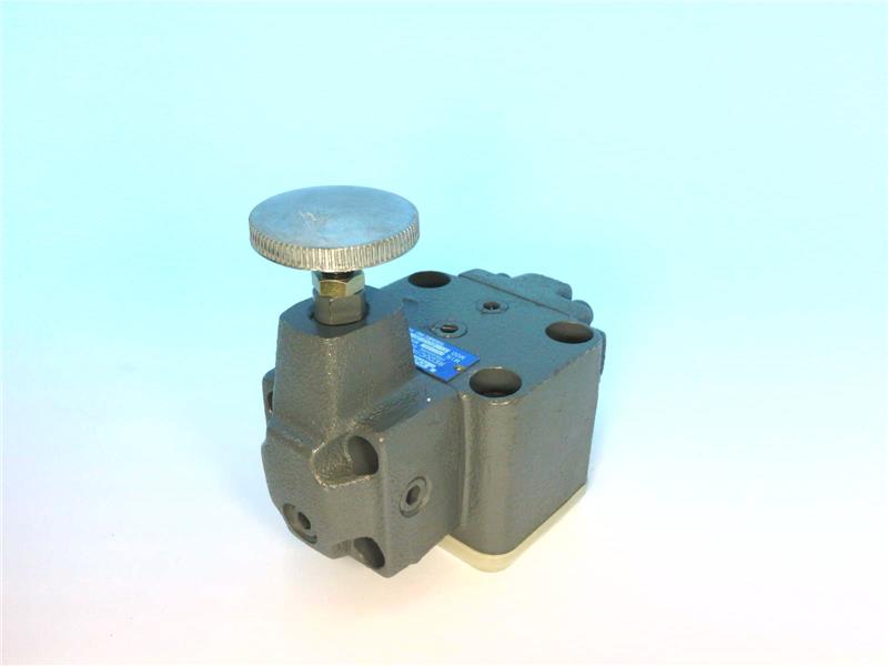 TOKYO KEIKI XG-03B-20-JA-S8-J