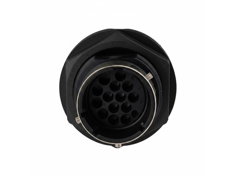 ITT 249-2054-000