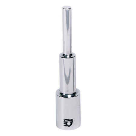 OMEGA ENGINEERING 3/4-260W-U21/2-316SS