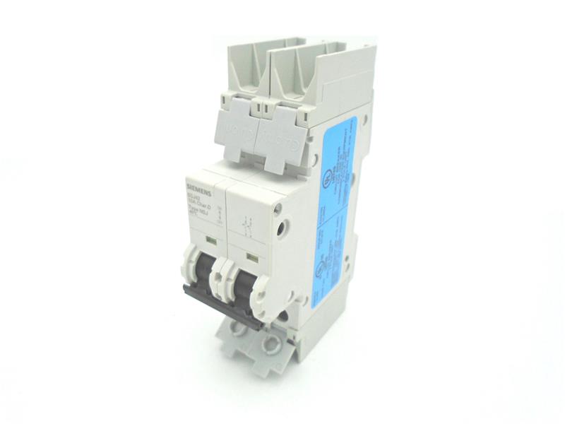 SIEMENS 5SJ4210-8HG42