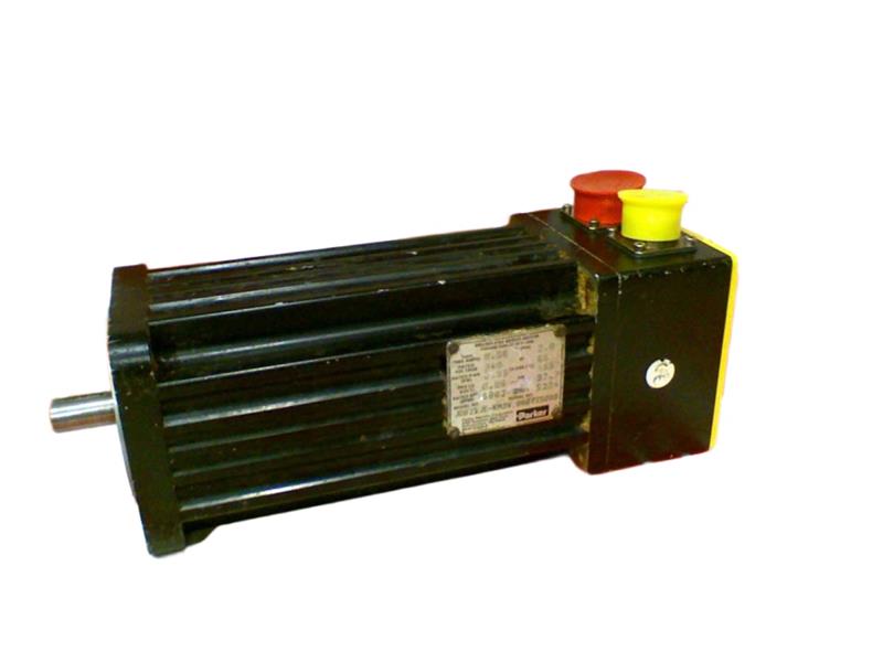 PARKER J0922JE-KMSV