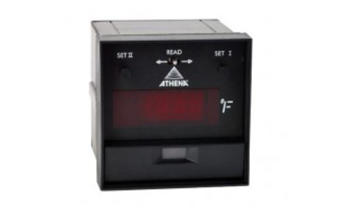 ATHENA 4200-B-E-0-22C-55-185