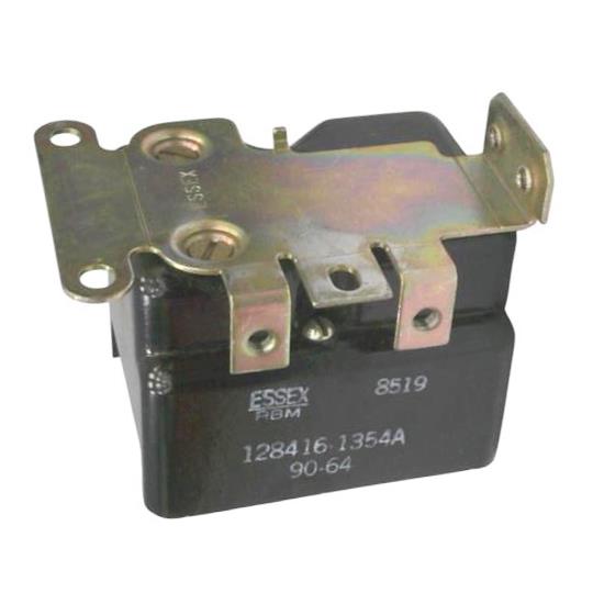 ESSEX 128416-1354A