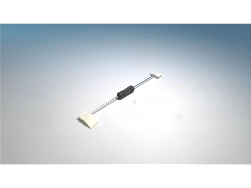 VISHAY RS02B10R00FE70