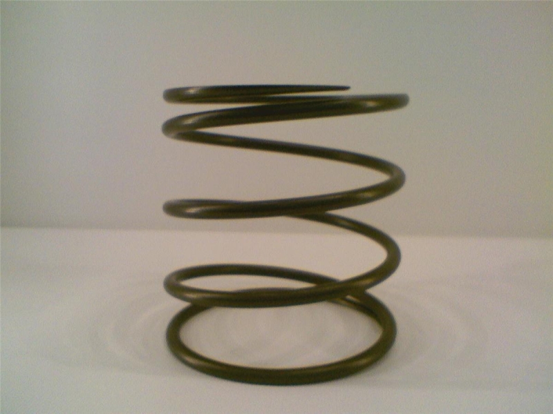 17M426621 by UNITED TECHNOLOGIES