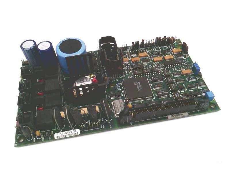 802288-74G by ASEA BROWN BOVERI